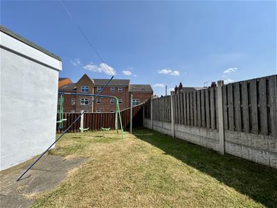 Picture 13